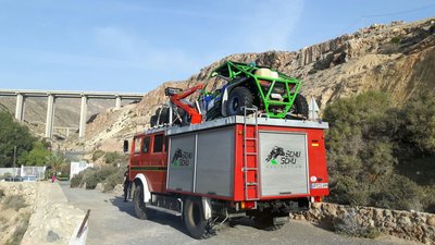 IMG-20160123-WA0007.jpg