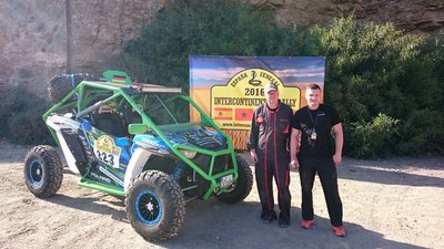 IMG-20160125-WA0001.jpg