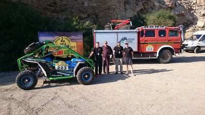 IMG-20160125-WA0004.jpg