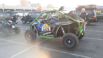 IMG-20160125-WA0007.jpg