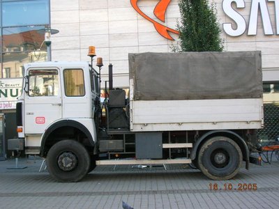 hd308.JPG