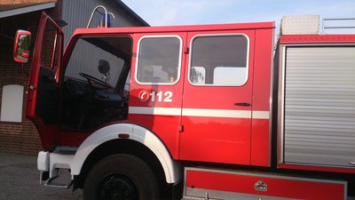 links7_0914.JPG