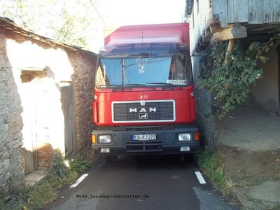 100_2276.jpg