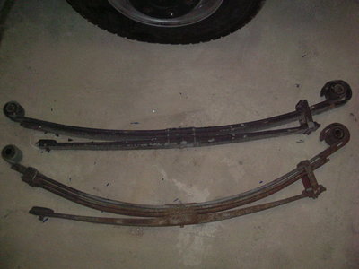 DSCF1535.JPG