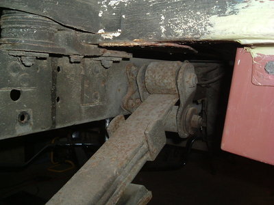 DSCF1531.JPG