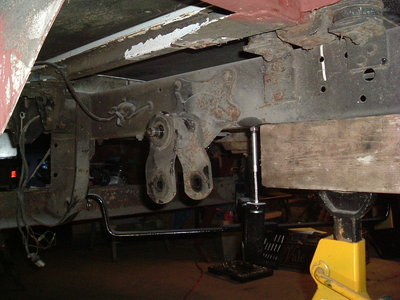 DSCF1532.JPG