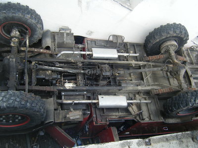 2013 magirus pyreneeen 092.JPG