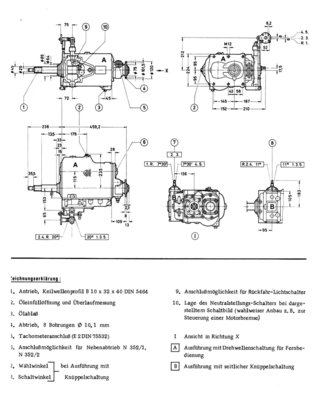 zf s5 35-2_2.jpg