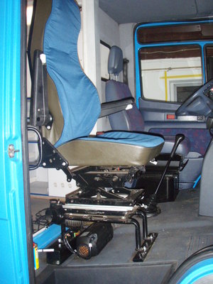 PB220014.JPG
