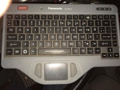 IMG_2145 (Copy).JPG