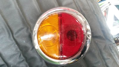 2-Kammerrückleuchte.jpg