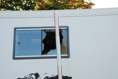 DSC_0480.jpg
