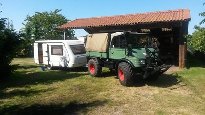 20150611_104221.jpg
