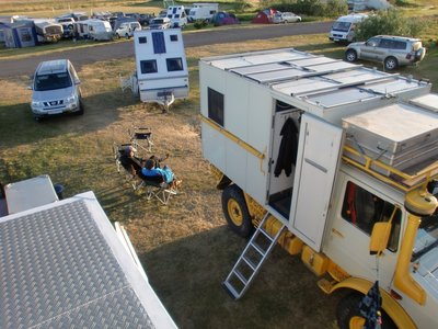Isl-Camping-Bsp-1.jpg