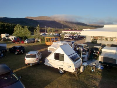 Isl-Camping-Bsp-3.jpg
