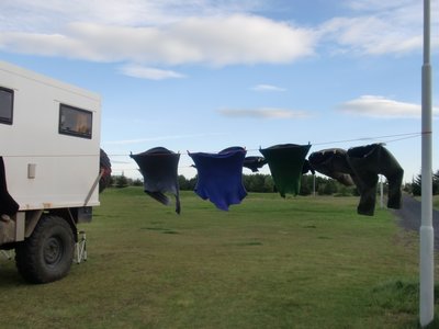 Isl-Camping-Bsp-4.jpg