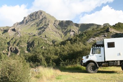 Isl-Camping-Bsp-5.jpg