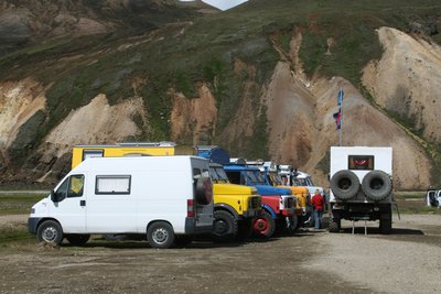 Isl-Camping-Bsp-6.jpg