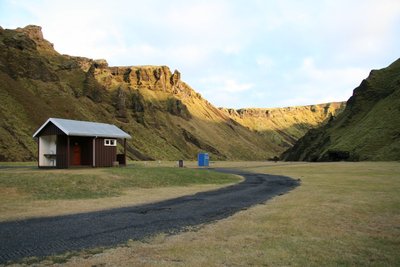 Isl-Camping-Bsp-7.jpg