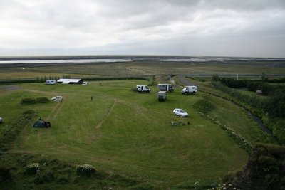Isl-Camping-Bsp-8.jpg
