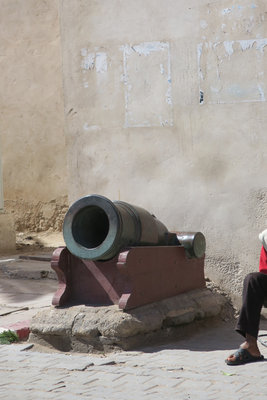 Essaouira_Kanone_MG_4936.jpg