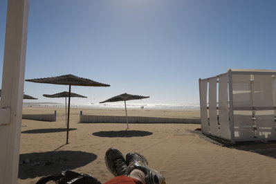 Essaouira_Strandkorb_IMG_5023.jpg