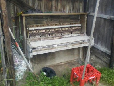 altes Land Klavier.jpg