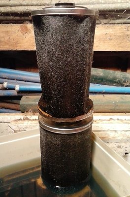 20141217_174132.jpg