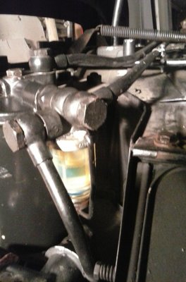20141217_174154.jpg