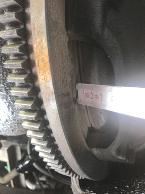 FullSizeRender1.jpg