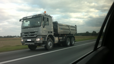 actros.png