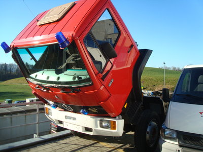 Steinschläge 007.JPG
