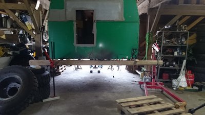 DSC_0012.jpg f.jpg
