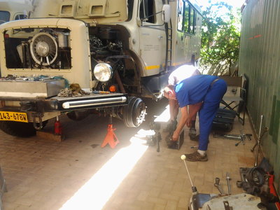 20160321_114711.jpg