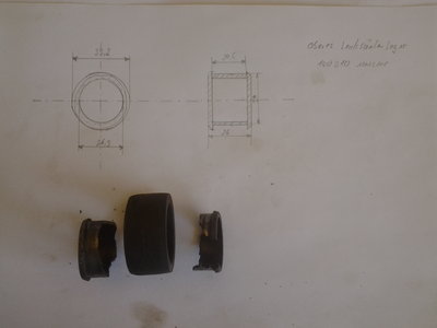 20160321_135032.jpg