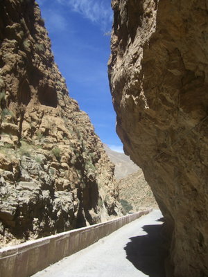 CIMG6618.JPG