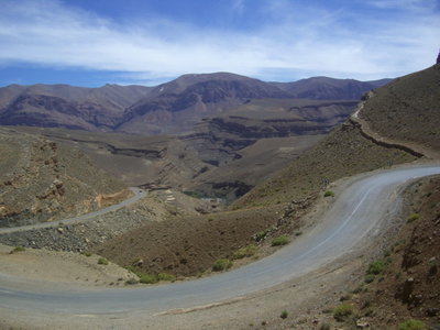 CIMG6698.JPG