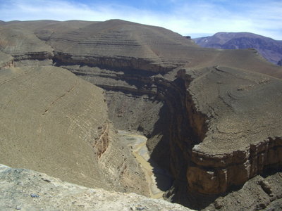 CIMG6713.JPG