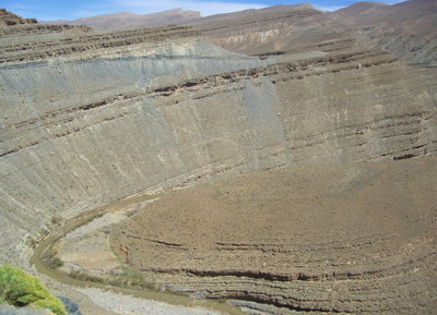 CIMG6717.JPG