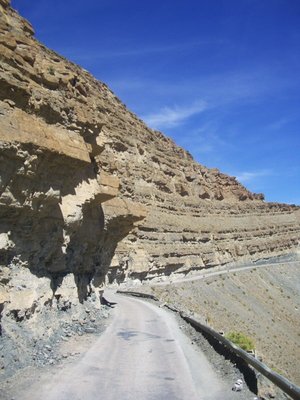 CIMG6719.JPG