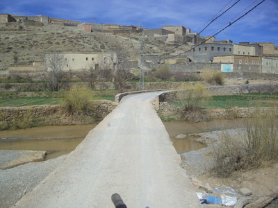 CIMG6775.JPG