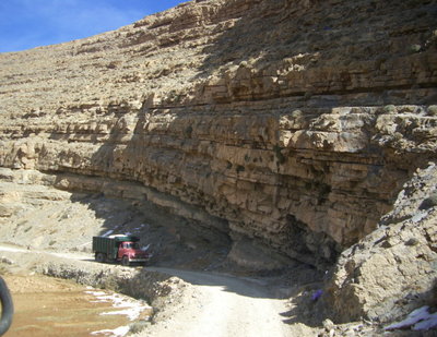 CIMG6783.JPG