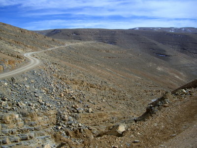 CIMG6817.JPG