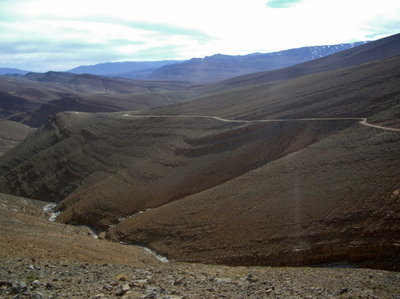 CIMG6819.JPG