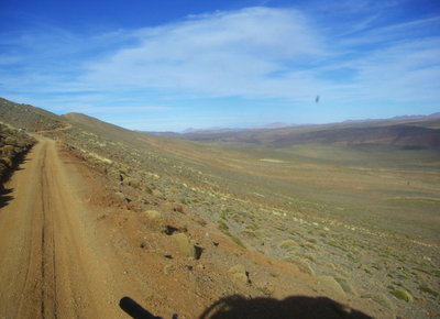 CIMG6866.JPG