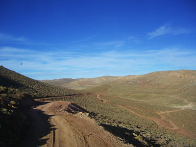 CIMG6882.JPG