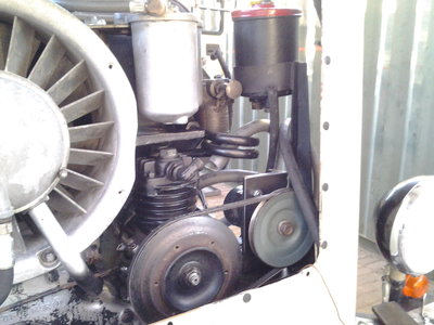 20160328_183150.jpg