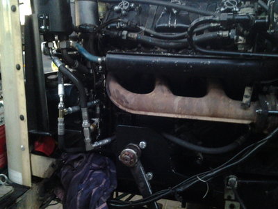 20160330_184712.jpg
