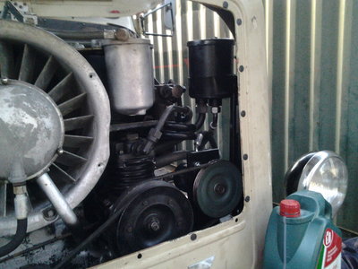 20160330_184755.jpg
