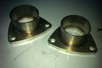 IMAG0101.jpg